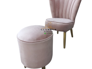 SET TULIPAN Set tulipán spa (2p)