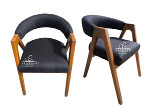 Silla comedor V