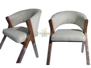 Silla comedor Y