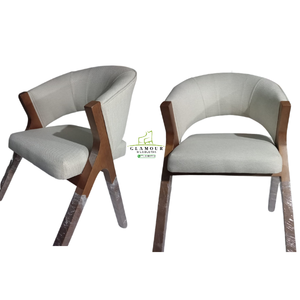 SILLA COM Y (2) Silla comedor Y