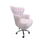 SILLA GIRATORIA MICKY Sillón hidráulica Mickey