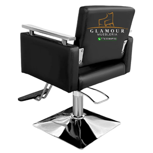 Sillón estética ultra