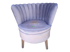 Sillón Ind Amapola