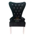 Sillón Individual Drácula