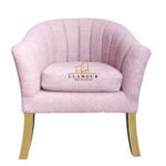 Sillón Individual Herradura