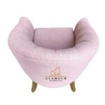 Sillón Individual Herradura