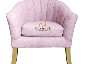 Sillón Ind Herradura