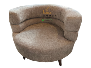 Sillón Ind Luna