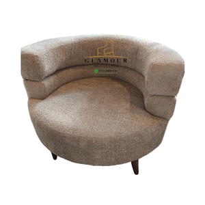 SILLÓN IND LUNA (2) Sillón Ind Luna
