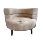 SILLÓN IND LUNA (3) Sillón Ind Luna
