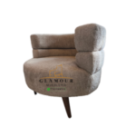 SILLÓN IND LUNA (4) Sillón Ind Luna