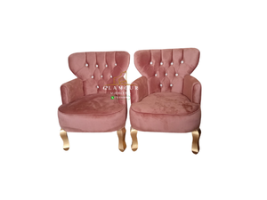 Sillón Ind Mickey