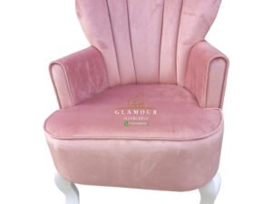 Sillón Individual Mickey
