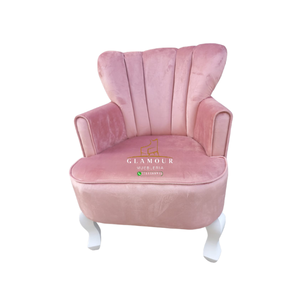 SILLÓN IND MICKY-GAJOS Sillón Ind Mickey