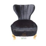 Sillón Individual Pelicano