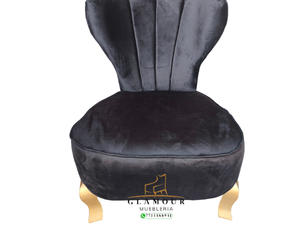 Sillón Ind Pelicano