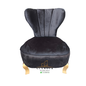 Sillón Ind Pelicano