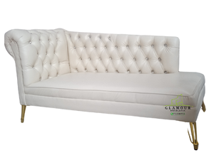 Sillón Keopatra