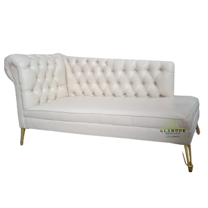 SILLÓN KEOPATRA Sillón Keopatra
