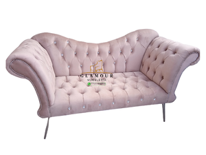 Sillón Reyna