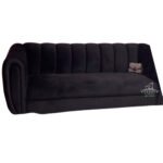Sillón triple plaza Burgos