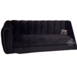 SILLÓN TRIPLE BURGOS Sillón triple Burgos