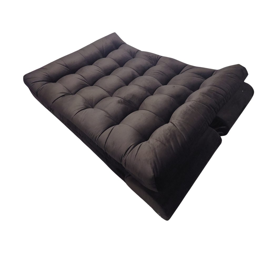 Sofá Cama Clásico