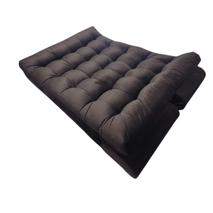Sofá Cama Clásico