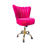 Silla hidráulica Tulipán (2) Sillón Tulipan Giratorio