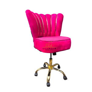 Silla hidráulica Tulipán (2) Sillón Tulipan Giratorio