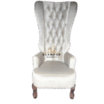 Sillón Micky Princess