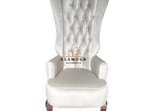 Sillón Micky Princess