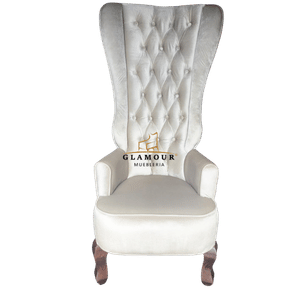Sillón Micky Princess