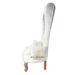 Sillón Micky Princess