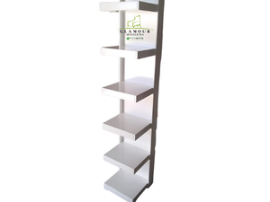 TORRE CLÁSICA 1.80 Torre clásica