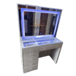Tocador 6c- LED