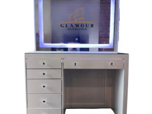 Tocador 6c- LED