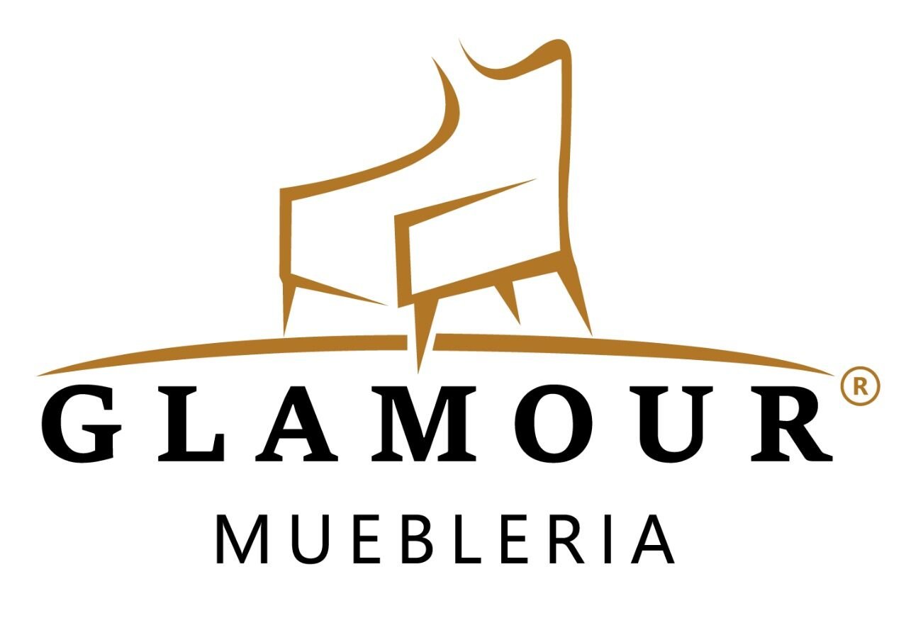 Mueblería Glamour