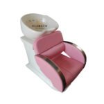 Lava cabezas Premium