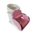Lava cabezas Premium