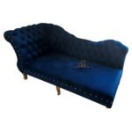 sillón keopatra (3) Sillón doble plaza modelo Keopatra