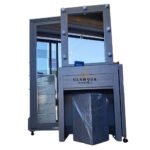 Tocador Transformer