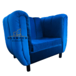 Sillón Burgos