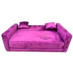 Sofá Cama Aurora