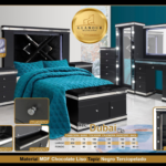 Recamara Premier Dubai