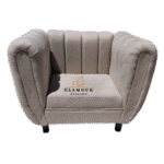 Sillón Burgos