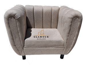 97 Sillón Burgos