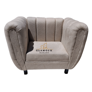 Sillón Burgos