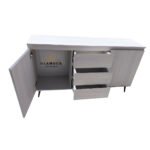 Buffetera Lucia Buffetera Lucia