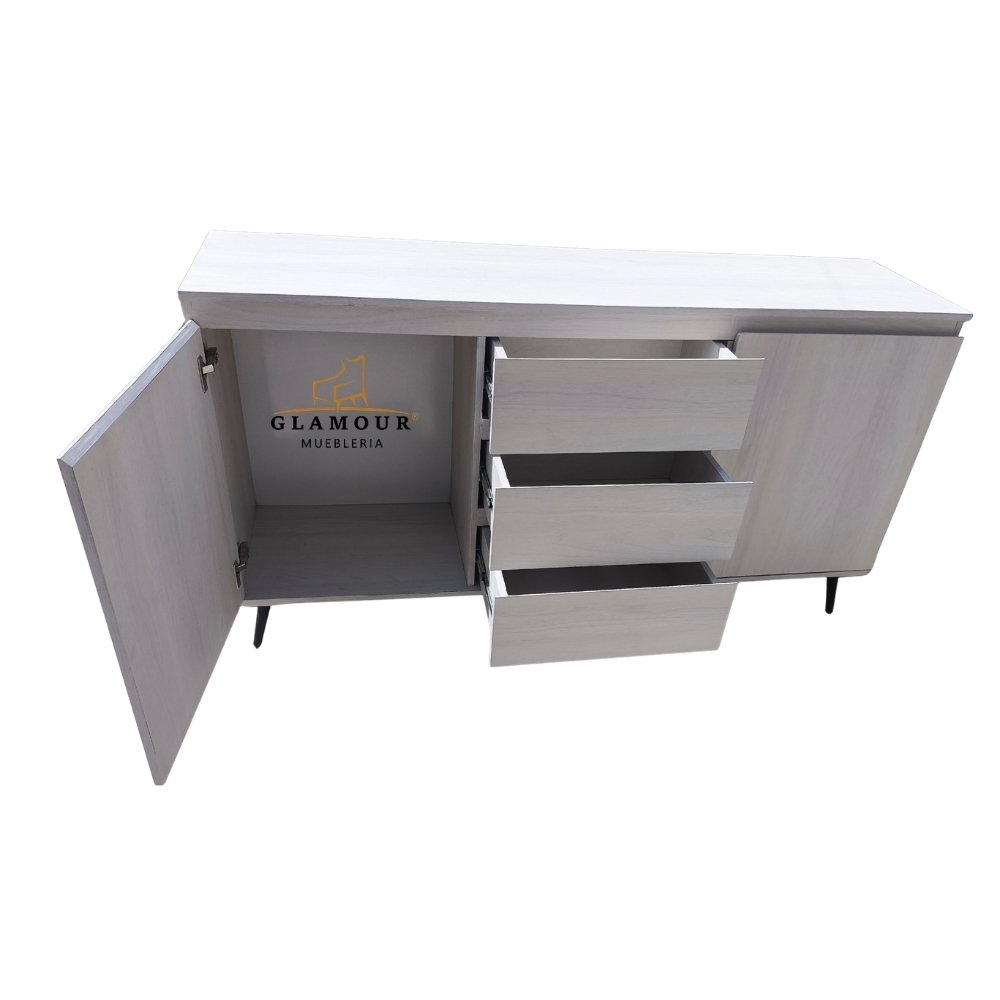 Buffetera Lucia Buffetera Lucia